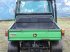 Sonstige Gartentechnik & Kommunaltechnik tip John Deere Gator HPX, Gebrauchtmaschine in Antwerpen (Poză 7)