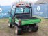 Sonstige Gartentechnik & Kommunaltechnik tip John Deere Gator HPX, Gebrauchtmaschine in Antwerpen (Poză 5)