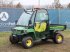 Sonstige Gartentechnik & Kommunaltechnik tip John Deere Gator HPX, Gebrauchtmaschine in Antwerpen (Poză 11)