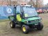 Sonstige Gartentechnik & Kommunaltechnik tip John Deere Gator HPX, Gebrauchtmaschine in Antwerpen (Poză 9)