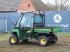 Sonstige Gartentechnik & Kommunaltechnik tip John Deere Gator HPX, Gebrauchtmaschine in Antwerpen (Poză 3)