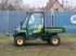 Sonstige Gartentechnik & Kommunaltechnik tip John Deere Gator HPX, Gebrauchtmaschine in Antwerpen (Poză 1)