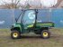 Sonstige Gartentechnik & Kommunaltechnik типа John Deere Gator HPX, Gebrauchtmaschine в Antwerpen (Фотография 2)