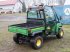 Sonstige Gartentechnik & Kommunaltechnik типа John Deere Gator HPX, Gebrauchtmaschine в Antwerpen (Фотография 8)