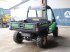 Sonstige Gartentechnik & Kommunaltechnik typu John Deere Gator, Gebrauchtmaschine v Antwerpen (Obrázek 7)