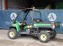 Sonstige Gartentechnik & Kommunaltechnik typu John Deere Gator, Gebrauchtmaschine v Antwerpen (Obrázek 3)