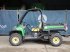 Sonstige Gartentechnik & Kommunaltechnik typu John Deere Gator, Gebrauchtmaschine v Antwerpen (Obrázek 2)