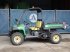Sonstige Gartentechnik & Kommunaltechnik typu John Deere Gator, Gebrauchtmaschine v Antwerpen (Obrázek 1)