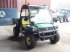 Sonstige Gartentechnik & Kommunaltechnik typu John Deere Gator, Gebrauchtmaschine v Antwerpen (Obrázek 8)