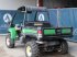 Sonstige Gartentechnik & Kommunaltechnik typu John Deere Gator, Gebrauchtmaschine v Antwerpen (Obrázek 4)