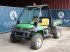 Sonstige Gartentechnik & Kommunaltechnik typu John Deere Gator, Gebrauchtmaschine v Antwerpen (Obrázek 10)