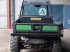 Sonstige Gartentechnik & Kommunaltechnik typu John Deere Gator, Gebrauchtmaschine v Antwerpen (Obrázek 5)