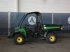 Sonstige Gartentechnik & Kommunaltechnik του τύπου John Deere HPX815E, Gebrauchtmaschine σε Antwerpen (Φωτογραφία 1)