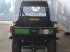 Sonstige Gartentechnik & Kommunaltechnik του τύπου John Deere HPX815E, Gebrauchtmaschine σε Antwerpen (Φωτογραφία 4)