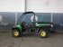 Sonstige Gartentechnik & Kommunaltechnik του τύπου John Deere HPX815E, Gebrauchtmaschine σε Antwerpen (Φωτογραφία 2)