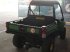 Sonstige Gartentechnik & Kommunaltechnik του τύπου John Deere HPX815E, Gebrauchtmaschine σε Antwerpen (Φωτογραφία 5)