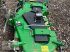 Sonstige Gartentechnik & Kommunaltechnik от тип John Deere Mähwerk 60 D Autoconnect, Gebrauchtmaschine в Coppenbruegge (Снимка 1)