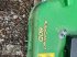 Sonstige Gartentechnik & Kommunaltechnik от тип John Deere Mähwerk 60 D Autoconnect, Gebrauchtmaschine в Coppenbruegge (Снимка 2)
