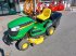 Sonstige Gartentechnik & Kommunaltechnik типа John Deere Rasentraktor, Gebrauchtmaschine в Bruck (Фотография 2)