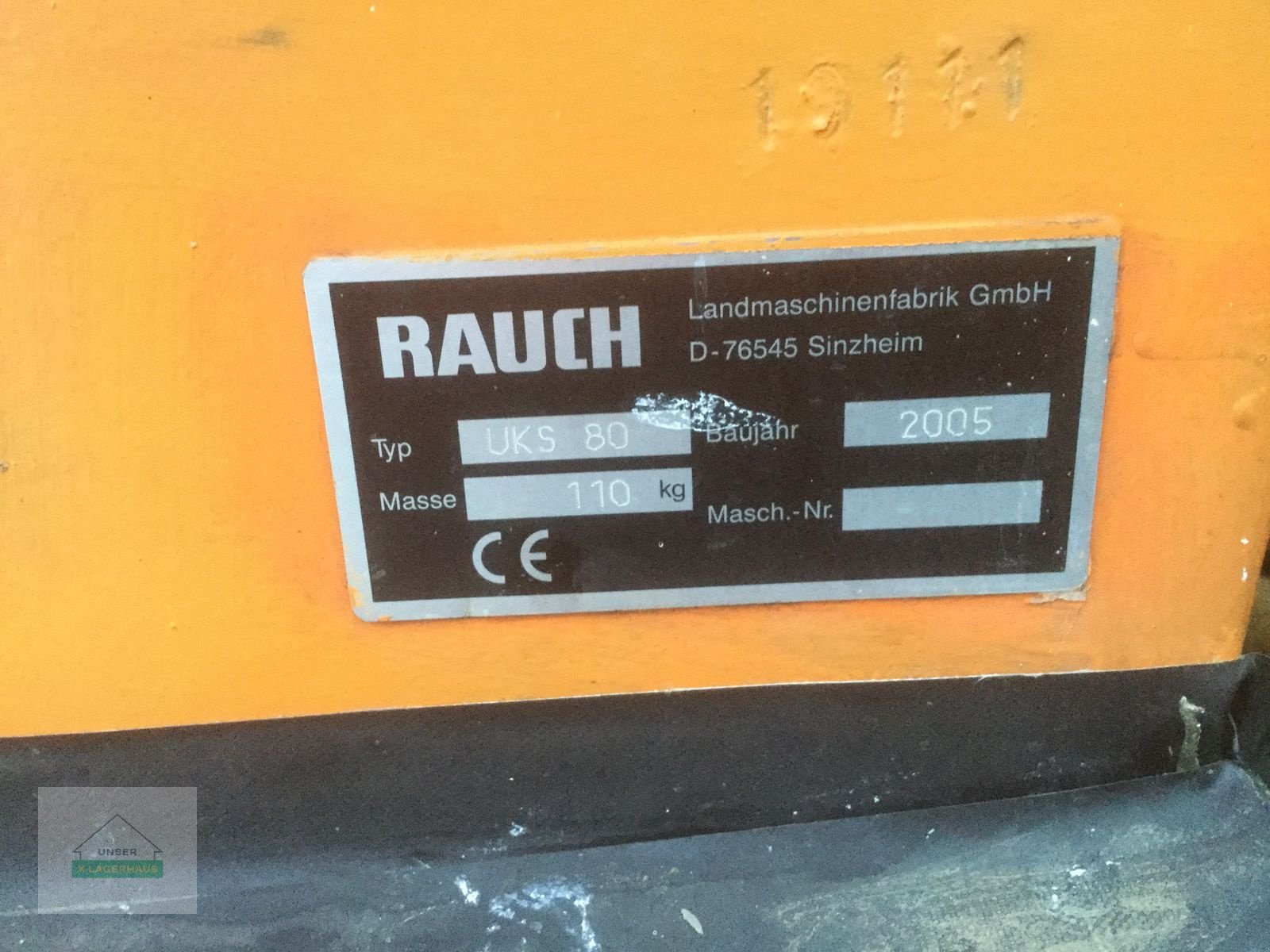 Sonstige Gartentechnik & Kommunaltechnik des Typs John Deere X 748 Allrad, Gebrauchtmaschine in Engerwitzdorf (Bild 10)