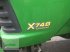 Sonstige Gartentechnik & Kommunaltechnik des Typs John Deere X 748 Allrad, Gebrauchtmaschine in Engerwitzdorf (Bild 2)