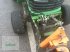 Sonstige Gartentechnik & Kommunaltechnik des Typs John Deere X 748 Allrad, Gebrauchtmaschine in Engerwitzdorf (Bild 7)
