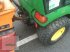 Sonstige Gartentechnik & Kommunaltechnik des Typs John Deere X 748 Allrad, Gebrauchtmaschine in Engerwitzdorf (Bild 9)