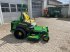 Sonstige Gartentechnik & Kommunaltechnik typu John Deere Z 997, Neumaschine v Alt Duvenstedt (Obrázek 4)