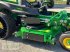 Sonstige Gartentechnik & Kommunaltechnik Türe ait John Deere Z994R, Vorführmaschine içinde Herzogenburg (resim 11)