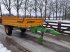 Sonstige Gartentechnik & Kommunaltechnik van het type Joskin Trans ex 4 ton kipper/bakkenwagen, Gebrauchtmaschine in Lunteren (Foto 1)
