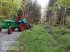 Sonstige Gartentechnik & Kommunaltechnik typu Källefall Rückewagen Rückehänger FB30D mit Forstkran FB 42L, Neumaschine v Schlettau (Obrázek 12)