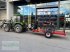 Sonstige Gartentechnik & Kommunaltechnik typu Källefall Rückewagen Rückehänger FB30D mit Forstkran FB 42L, Neumaschine v Schlettau (Obrázek 1)
