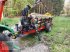 Sonstige Gartentechnik & Kommunaltechnik typu Källefall Rückewagen Rückehänger FB30D mit Forstkran FB 42L, Neumaschine v Schlettau (Obrázek 5)