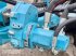 Sonstige Gartentechnik & Kommunaltechnik του τύπου Kässbohrer Beach Tech 2800 - Strandreiniger, Gebrauchtmaschine σε Liebenwalde (Φωτογραφία 20)