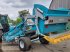 Sonstige Gartentechnik & Kommunaltechnik του τύπου Kässbohrer Beach Tech 2800 - Strandreiniger, Gebrauchtmaschine σε Liebenwalde (Φωτογραφία 3)