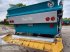Sonstige Gartentechnik & Kommunaltechnik του τύπου Kässbohrer Beach Tech 2800 - Strandreiniger, Gebrauchtmaschine σε Liebenwalde (Φωτογραφία 5)