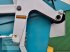 Sonstige Gartentechnik & Kommunaltechnik του τύπου Kässbohrer Beach Tech 2800 - Strandreiniger, Gebrauchtmaschine σε Liebenwalde (Φωτογραφία 12)