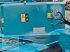 Sonstige Gartentechnik & Kommunaltechnik του τύπου Kässbohrer Beach Tech 2800 - Strandreiniger, Gebrauchtmaschine σε Liebenwalde (Φωτογραφία 22)