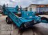 Sonstige Gartentechnik & Kommunaltechnik του τύπου Kässbohrer Beach Tech 2800 - Strandreiniger, Gebrauchtmaschine σε Liebenwalde (Φωτογραφία 2)