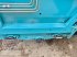 Sonstige Gartentechnik & Kommunaltechnik του τύπου Kässbohrer Beach Tech 2800 - Strandreiniger, Gebrauchtmaschine σε Liebenwalde (Φωτογραφία 18)