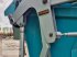 Sonstige Gartentechnik & Kommunaltechnik του τύπου Kässbohrer Beach Tech 2800 - Strandreiniger, Gebrauchtmaschine σε Liebenwalde (Φωτογραφία 13)