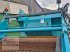 Sonstige Gartentechnik & Kommunaltechnik του τύπου Kässbohrer Beach Tech 2800 - Strandreiniger, Gebrauchtmaschine σε Liebenwalde (Φωτογραφία 10)