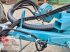 Sonstige Gartentechnik & Kommunaltechnik του τύπου Kässbohrer Beach Tech 2800 - Strandreiniger, Gebrauchtmaschine σε Liebenwalde (Φωτογραφία 14)