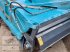 Sonstige Gartentechnik & Kommunaltechnik του τύπου Kässbohrer Beach Tech 2800 - Strandreiniger, Gebrauchtmaschine σε Liebenwalde (Φωτογραφία 8)