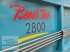 Sonstige Gartentechnik & Kommunaltechnik του τύπου Kässbohrer Beach Tech 2800 - Strandreiniger, Gebrauchtmaschine σε Liebenwalde (Φωτογραφία 25)