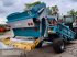 Sonstige Gartentechnik & Kommunaltechnik του τύπου Kässbohrer Beach Tech 2800 - Strandreiniger, Gebrauchtmaschine σε Liebenwalde (Φωτογραφία 4)