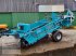 Sonstige Gartentechnik & Kommunaltechnik του τύπου Kässbohrer Beach Tech 2800 - Strandreiniger, Gebrauchtmaschine σε Liebenwalde (Φωτογραφία 1)