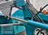 Sonstige Gartentechnik & Kommunaltechnik του τύπου Kässbohrer Beach Tech 2800 - Strandreiniger, Gebrauchtmaschine σε Liebenwalde (Φωτογραφία 17)