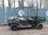 Sonstige Gartentechnik & Kommunaltechnik del tipo Kawasaki Mule 3010, Gebrauchtmaschine In Antwerpen (Immagine 1)