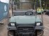 Sonstige Gartentechnik & Kommunaltechnik del tipo Kawasaki Mule 3010, Gebrauchtmaschine In Antwerpen (Immagine 8)
